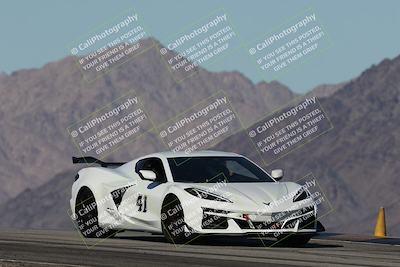 media/Nov-23-2025-Speed Ventures (Sun) [[88f20b6e61]]/2-Orange Group/Session 3 (Turn 9)/